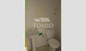 Imagem 4: Salas Comerciais para Locação, Bela Vista - Gaspar