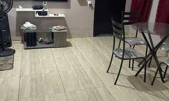 Imagem 3: Casa em São João de Meriti, 2 quartos