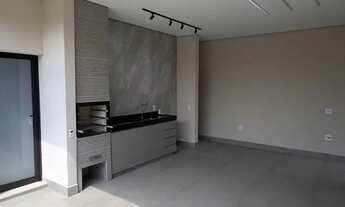 Imagem 7: Casa maravilhosa a venda em Varginha