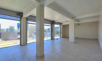 Imagem 5: NOVO HAMBURGO - LOJA - CENTRO