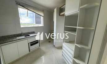 Imagem 6: Imóvel para aluguel tem 96 metros quadrados com 3 quartos em Granada - Uberlândia - MG