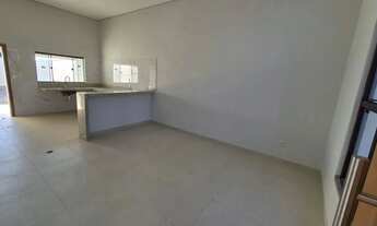 Imagem 5: Condomínio Residencial São José