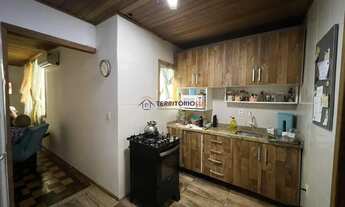 Imagem 5: Apartamento com 03 quartos e 02 banheiros no Centro Histórico de Porto Alegre