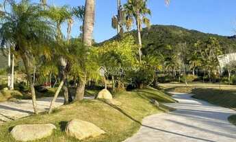 Imagem 6: Lote no Real Parque Novo Norte - Localização Privilegiada no Norte da Ilha