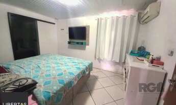 Imagem 6: Casa a venda em Criciuma SC