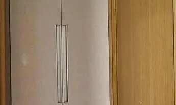 Imagem 2: Apa garden semi mobiliado 3150