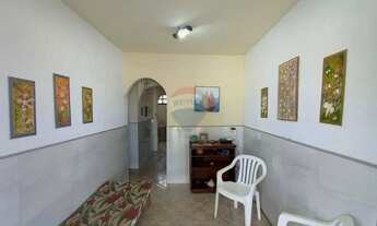 Imagem 6: Locação Casa em Barra do Gil valor R$ 3,000,00