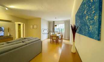 Imagem: Aluguel Apartamento 3 Dormitórios - 114