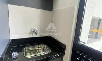 Imagem 4: Apartamento Vista Santa Paula!