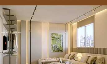 Imagem 6: Apartamento para Venda em Campina Grande, Sandra Cavalcante, 2 dormitórios, 1 suíte, 2 ban