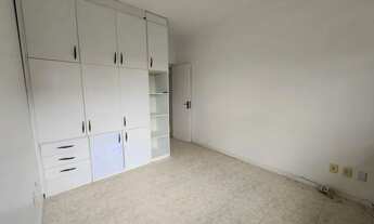 Imagem 5: Aluguel/ Apartamento/ Ed. Maison Giverny/ 165 m2/ 3 suítes/ 2 vagas/ Nazaré