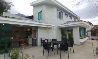 Imagem: Casa em Condomínio para Venda em Teresópolis