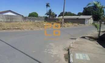 Imagem 4: LOTE RUA 88, LT.16/17 QD.47 - CONDOMINIO DAS ESMERALDAS - GOIÂNIA-GO