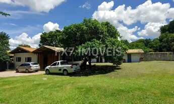 Imagem 6: Chacara à venda na Região do Joapiranga em Valinhos