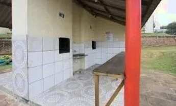 Imagem 7: Apartamento para aluguel, 2 quartos, 1 vaga, Vila Nova - Porto Alegre/RS