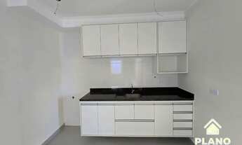 Imagem: APARTAMENTO, 2 DORMITÓRIOS, PARA LOCAÇÃO