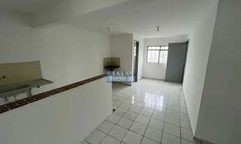 Imagem 4: Aluga-se Apartamento de 2 Quartos em Ceilândia Norte/DF