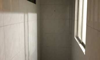 Imagem 6: Procurando universitários para dividimos ap