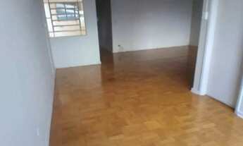 Imagem 4: Sala à venda, 80 m² por R$ 150.000,00 - Centro - Londrina/PR