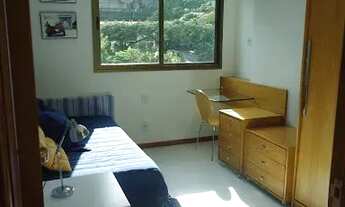 Imagem 16: Excelente Apartamento de 3 Quartos com Lazer Completo na Praia da Costa Cód.: 16245 D