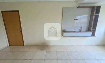 Imagem 5: Apartamento para Venda no bairro Martins