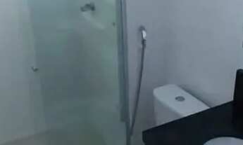 Imagem 3: Vendo apartamento no Ed. Acqua Marine, no bairro do Umarizal