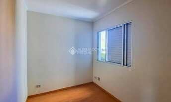 Imagem 7: Apartamento 3 quarto(s), no bairro Parque Terra Nova