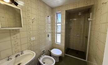 Imagem 3: Apartamento para alugar no Centro de Curitiba andar alto, vista incrível e sol o dia todo