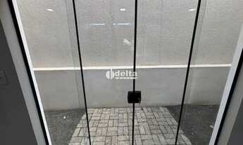 Imagem 6: Galpão Comercial disponível para Locação no bairro Planalto em Uberlândia-MG