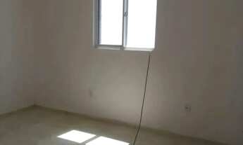 Imagem 4: Casa para Venda em Santa Rita, Municípios, 2 dormitórios, 1 suíte, 1 banheiro, 1 vaga