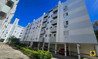 Imagem 4: Cobertura duplex à venda com 3 quartos e 2 garagens na Trindade