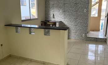 Imagem 4: Alugo kitnet quitnet kit net quarto conjugado com cozinha