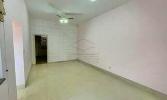 Imagem 4: Casa Residência em Jaú