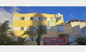 Imagem: Prédio para alugar com 500m² por R$ 15.000,00