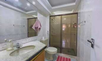 Imagem 7: Apartamento 4 quartos em Itapuã