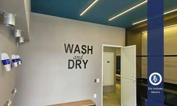 Imagem 2: STUDIO PARA LOCAÇÃO NA MOOCA 25m