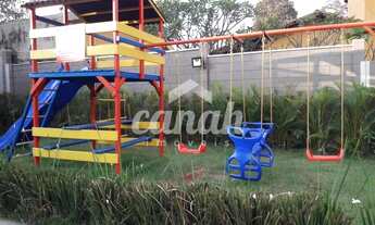 Imagem 7: Apartamento em Jardim Itaú - Ribeirão Preto