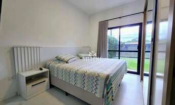 Imagem 6: Casa com 3 dormitórios à venda, 95 m² por R$ 650.000,00 - Cohapar - Guaratuba/PR