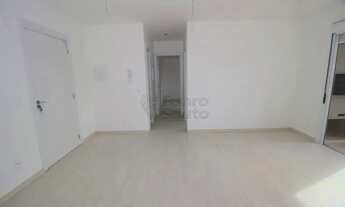 Imagem 2: Apartamento para locação no Smart Urban Club - 2 dormitórios, suíte e sacada com churrasqu