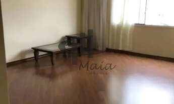 Imagem: Venda Apartamento Sao Caetano do Sul Santa