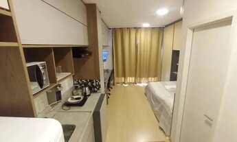 Imagem 6: Apartamento à venda em Sao Paulo