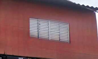 Imagem 5: Terreno à venda no Bairro da Vila Anastácio na Rua Camacam