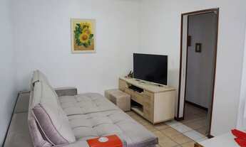 Imagem 3: Aluguel de Temporada e Venda! Apartamento de 03 dorm, próximo do mar e de todo o comércio