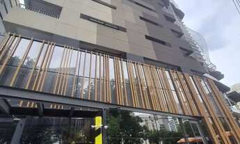 Imagem 2: Escritório para venda possui 25M² com 1 quarto em Perdizes - São Paulo - SP