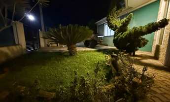 Imagem: Aluguel temporada Cabo Frio