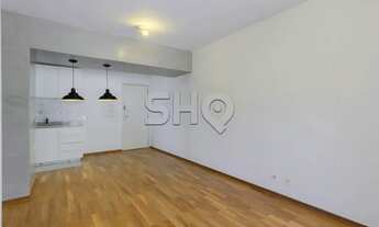 Imagem 7: Apartamento em Perdizes com 2 dormitórios