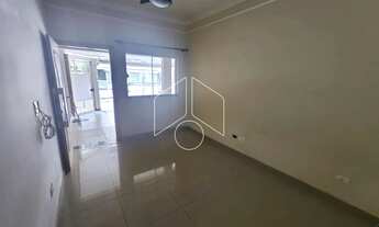 Imagem 3: Residencial Casa em Marília