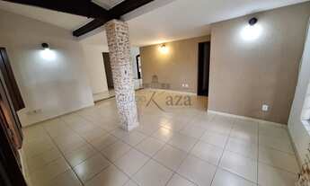 Imagem 2: Oportunidade - Casa Comercial e Residencial - Jardim Esplanada - 5 Dormitórios - 500m²