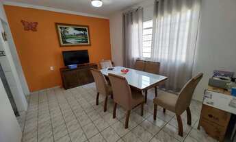 Imagem 3: Casa com 3 dormitórios à venda, 100 m² por R$ 420.000,00 - Jardim Ana Luiza - Itupeva/SP