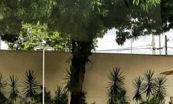 Imagem 2: Casas em condominio com quatro suítes - 229m²